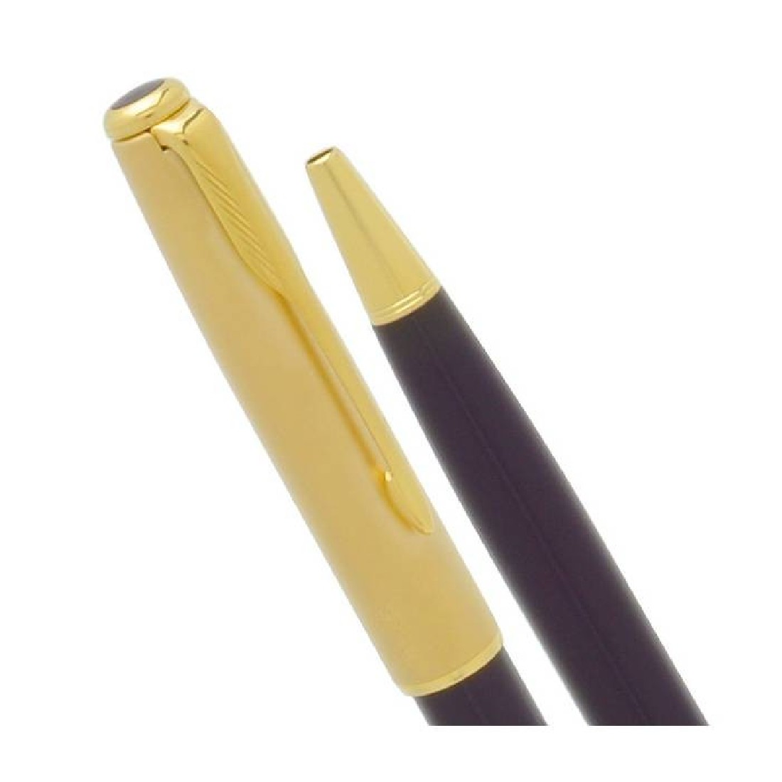 Parker Sonnet Accession limited  edition ballpen