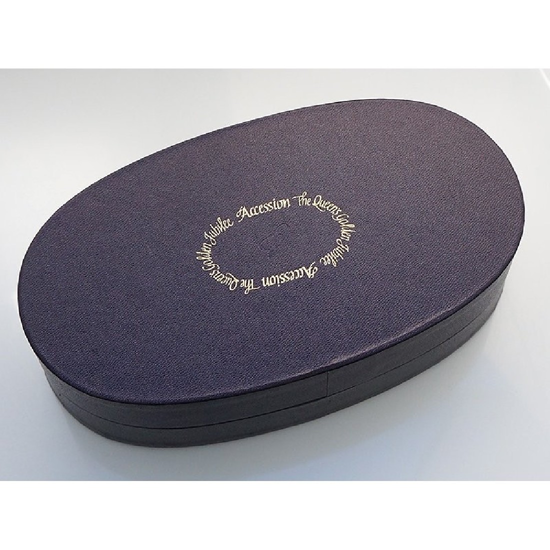 Parker Sonnet Accession limited  edition ballpen