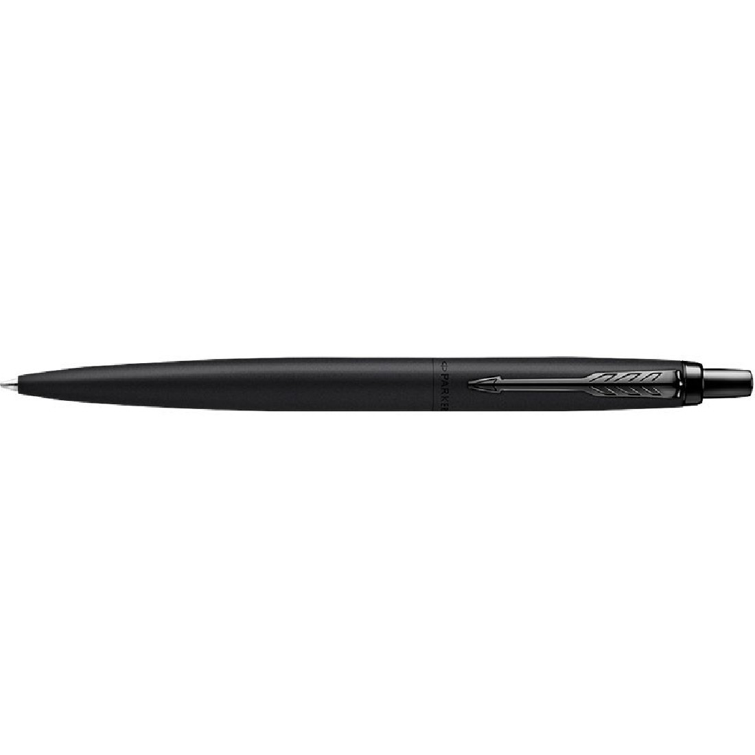 Parker Jotter XL Monochrome matte black ballpen