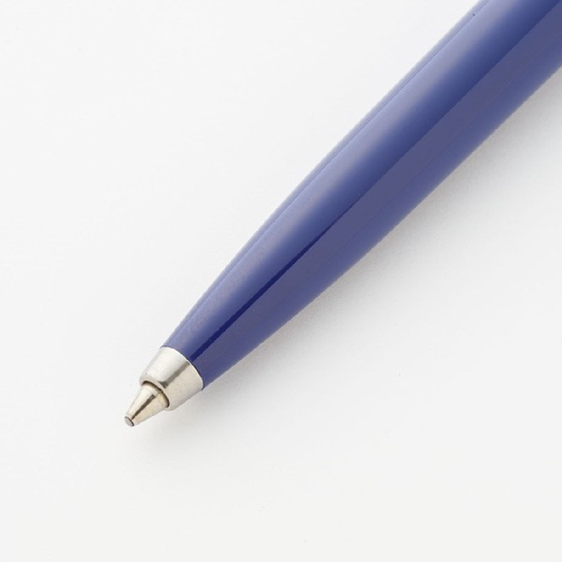 Parker Jotter special blue ct ballpen