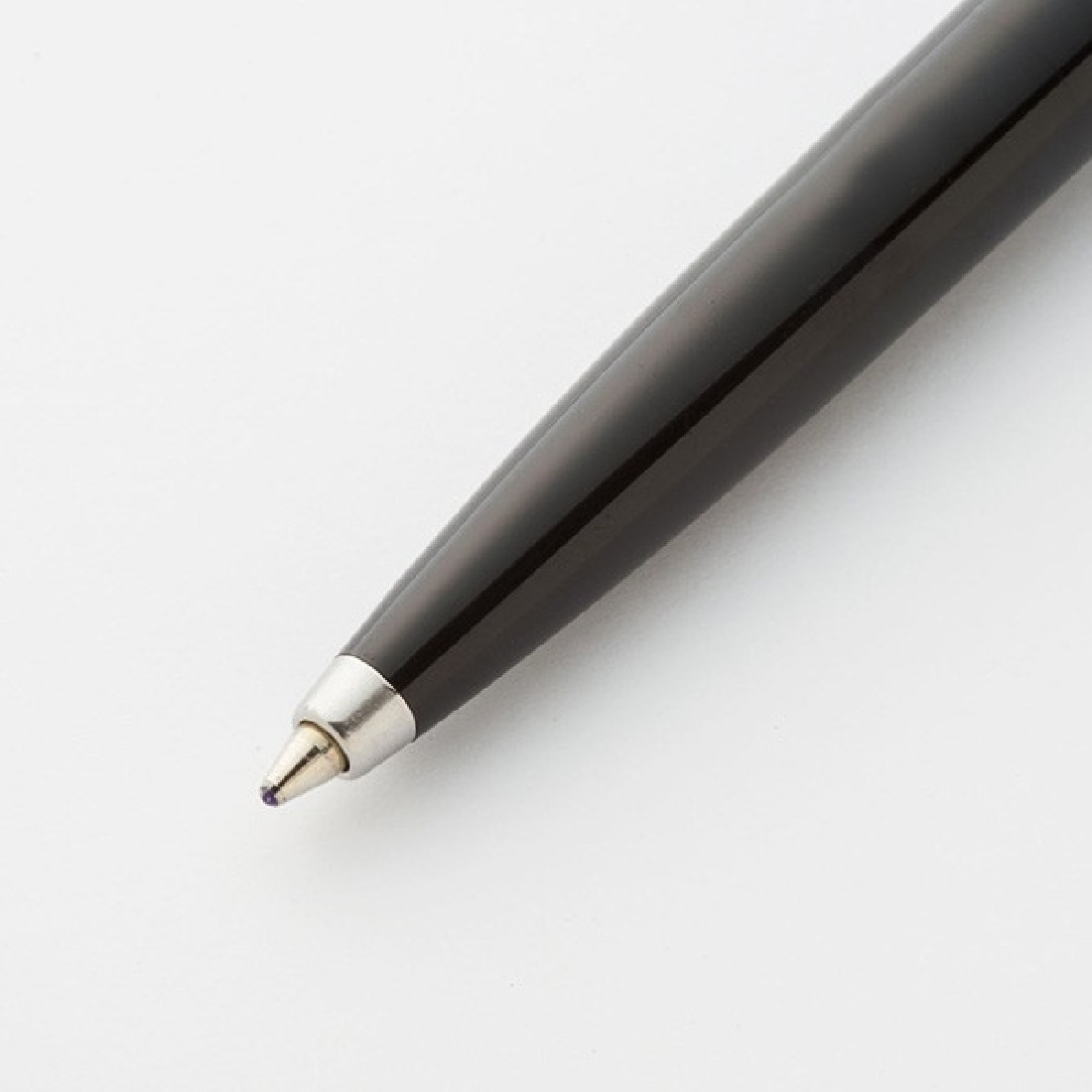 Parker Jotter special black ct ballpen