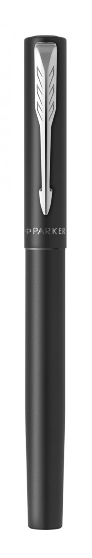 Parker Vector XL Black CT Fountain Pen