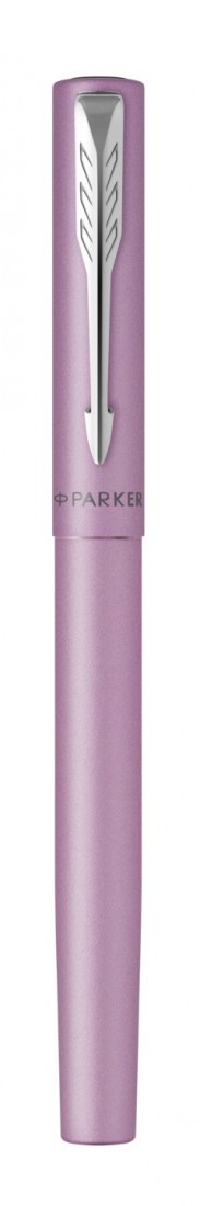 Parker Vector XL Lilac CT Fountain Pen