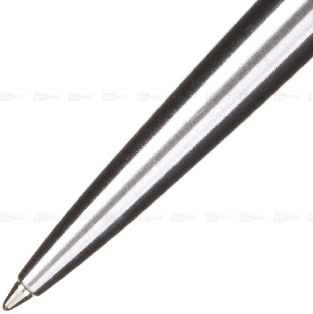 Parker Jotter Core Stainless Steel GT Ballpen