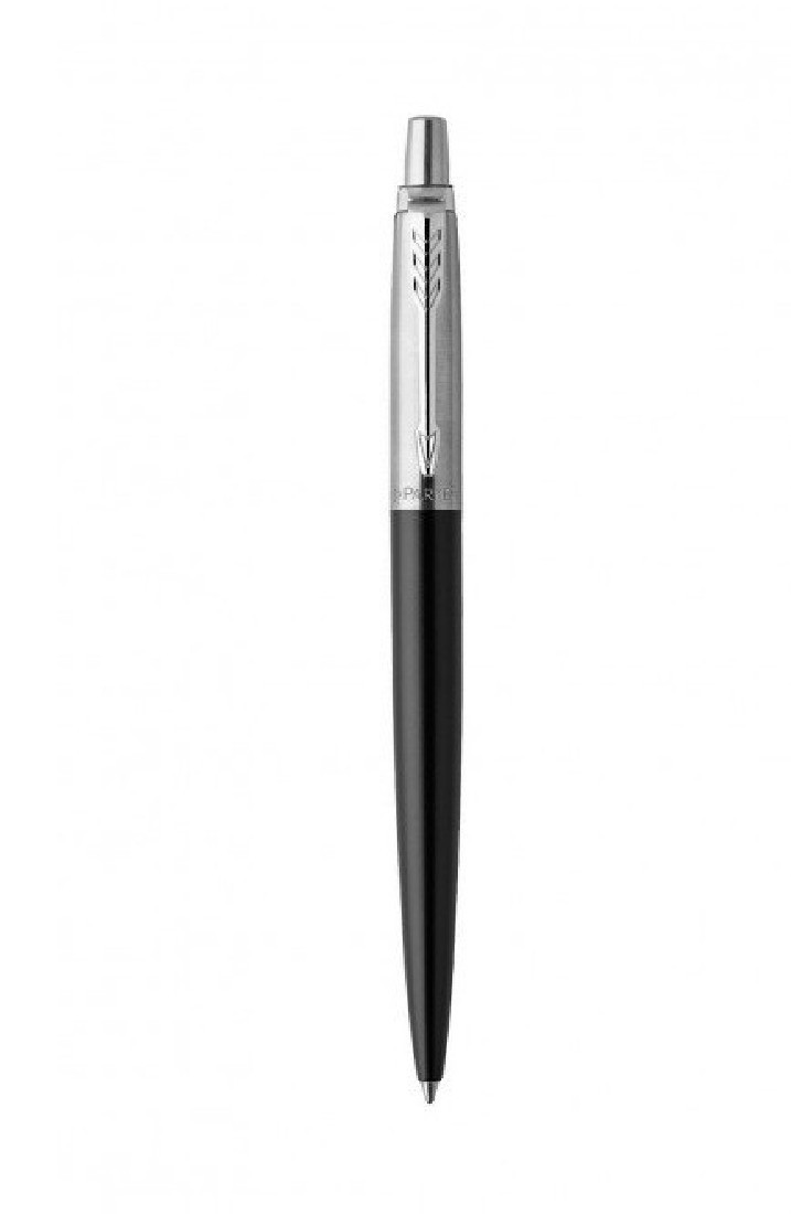 Parker Jotter Original Black Set Fountain Pen and Ballpen