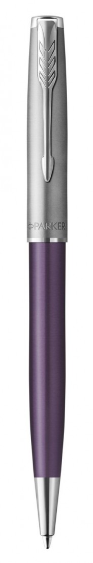 Parker Sonnet 2021 essential violet ballpen