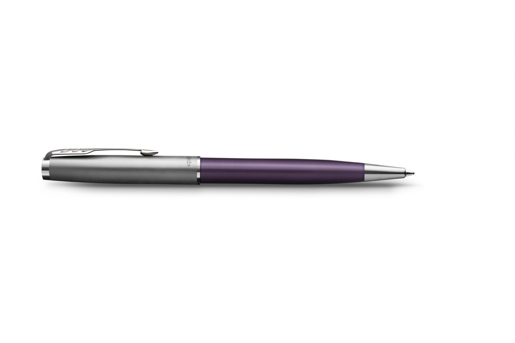 Parker Sonnet 2021 essential violet ballpen