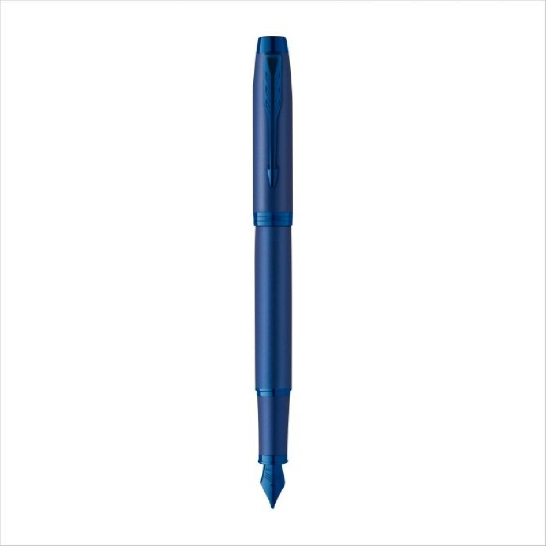 Parker Im Mono Blue Fountain pen