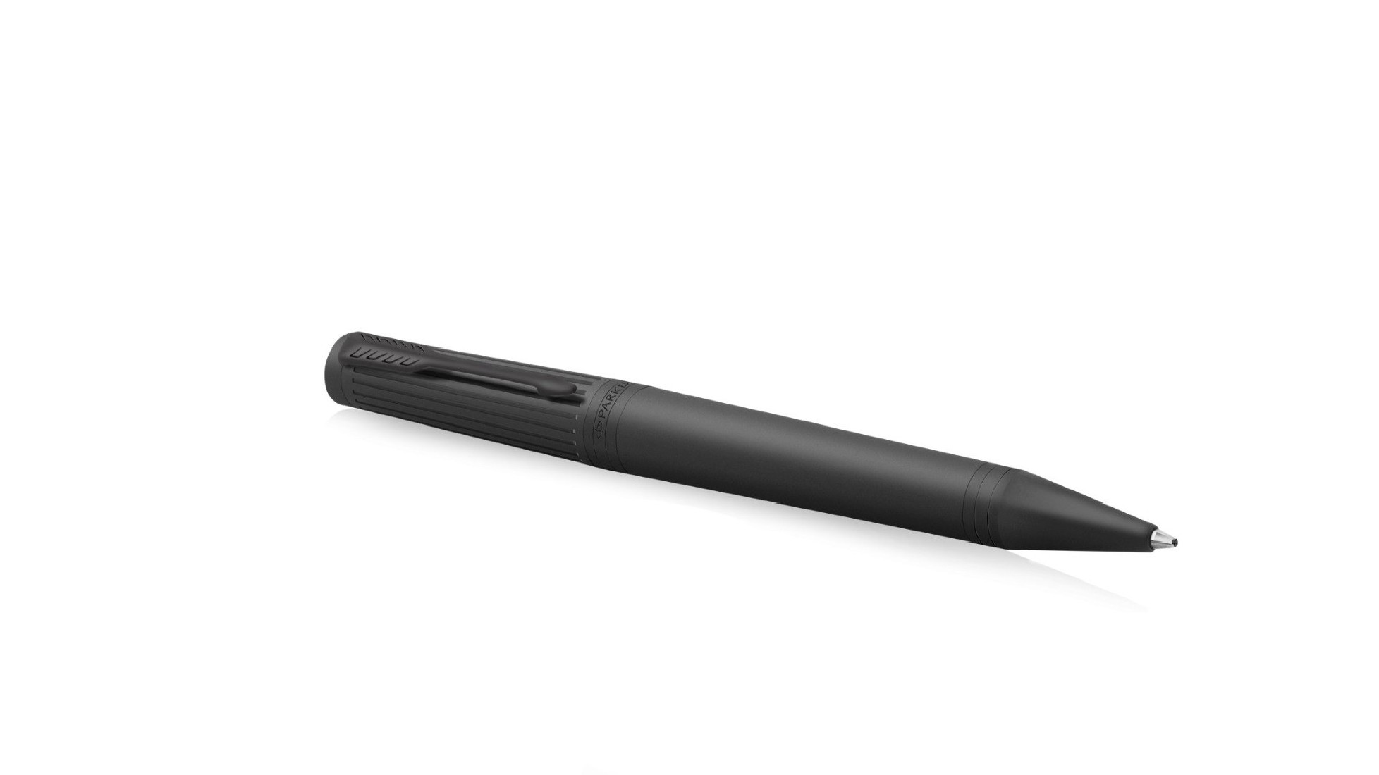 Parker Ingenuity Ballpoint pen Core black BT