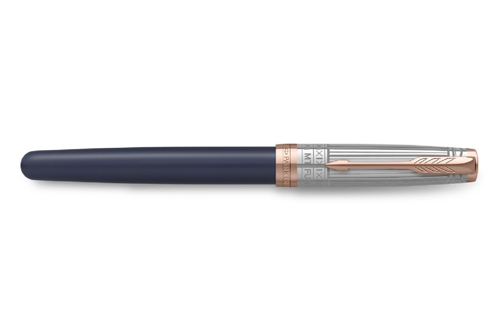Parker Sonnet Special Edition 2023 Mountain Fuji Rollerball