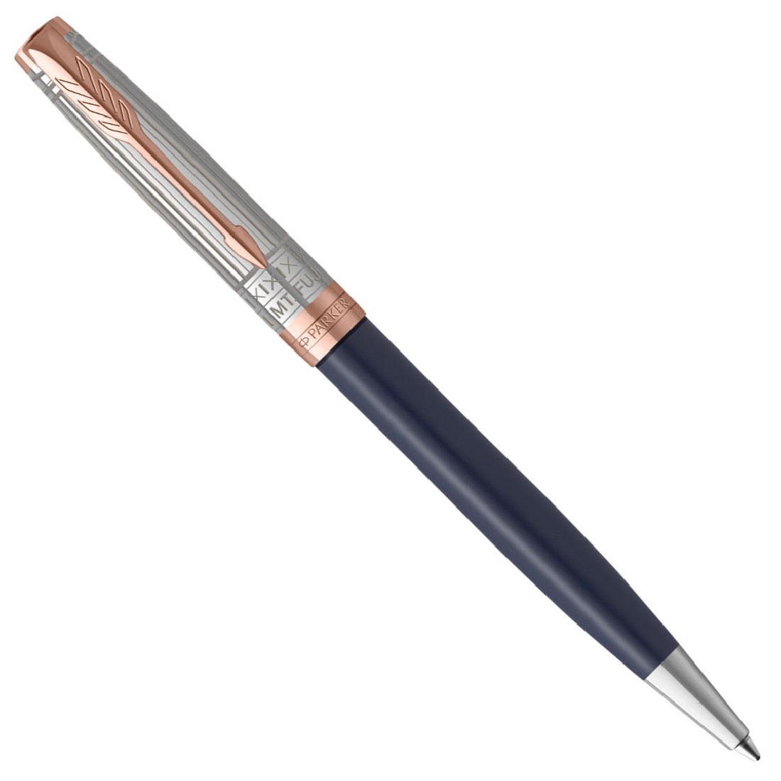 Parker Sonnet Special Edition 2023 Mountain Fuji Ballpen
