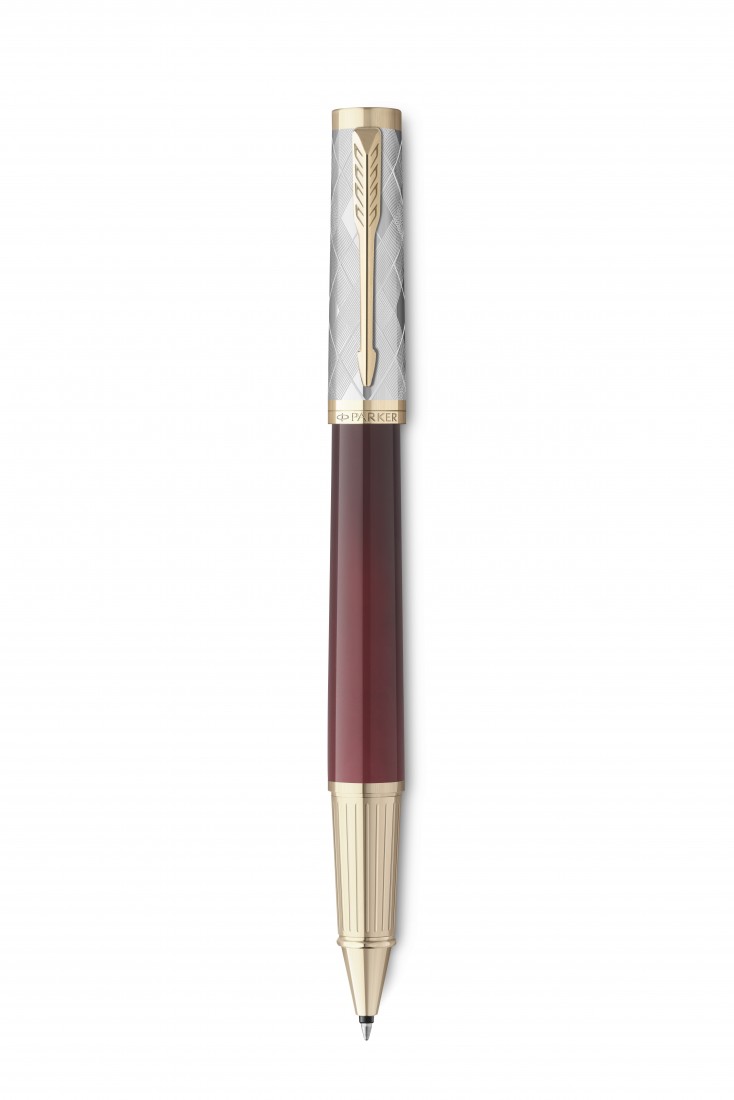 Parker Ingenuity Arnold Palmer Signature Edition Collection Rollerball