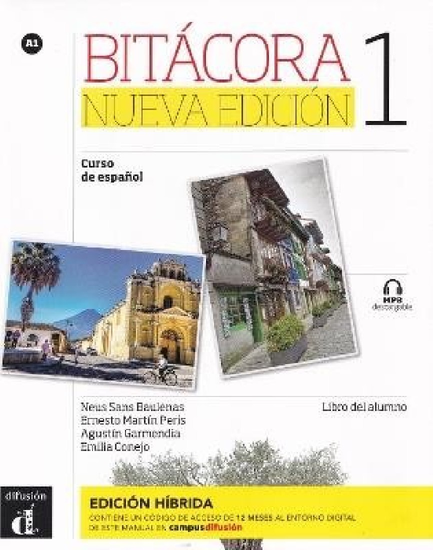 BITACORA 1 ALUMNO EDICION HIBRIDA