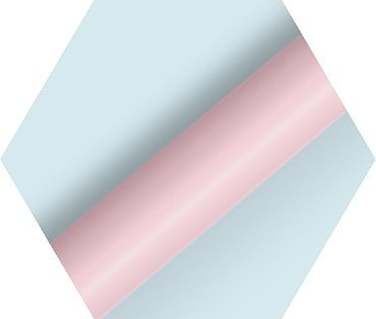 Waterman Allure Pastel Pink Fountain pen