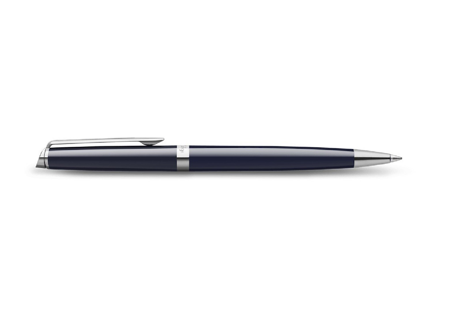 Waterman 2024 Hémisphère Blue CT Ballpoint Pen