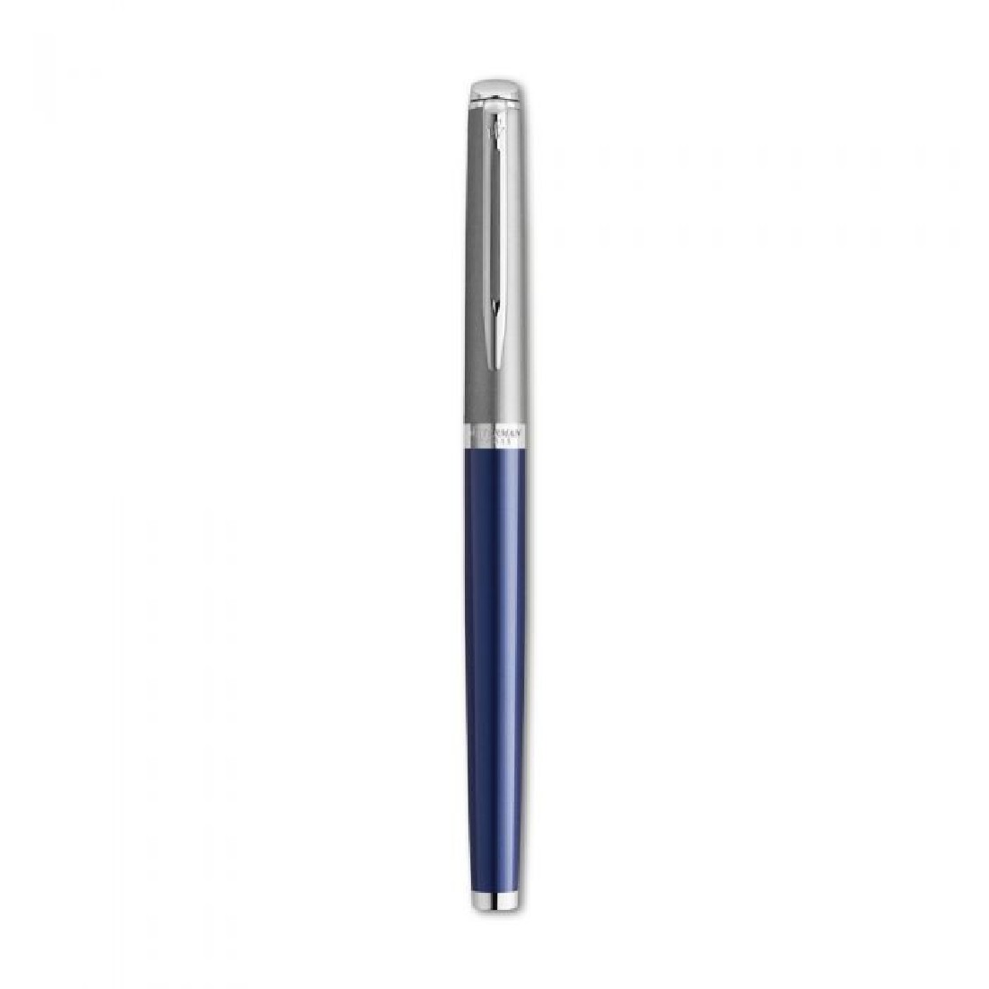 Waterman Hemisphere Essential Blue CT  Fountain Pen