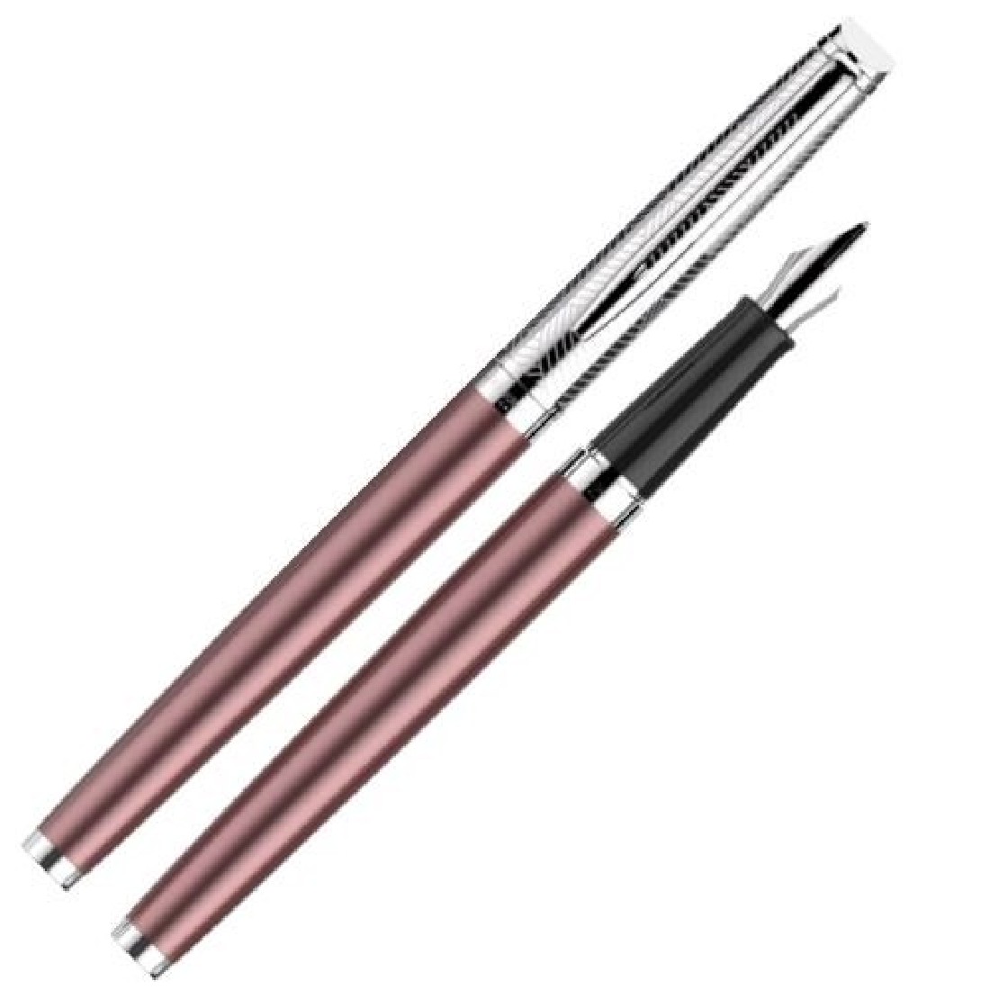 Waterman Hemisphere Rose Cuivré 1971672, La Collection Privée, Fountain Pen