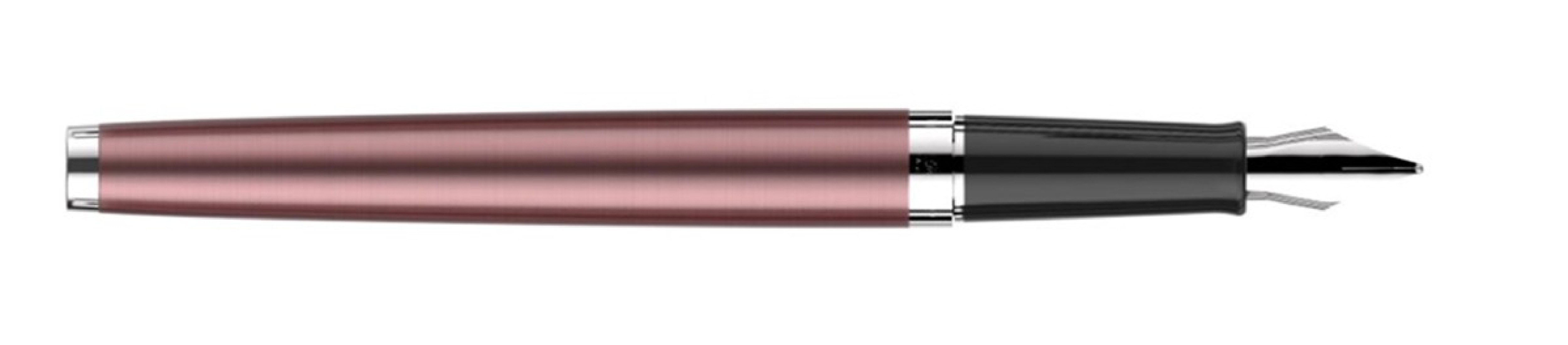 Waterman Hemisphere Rose Cuivré 1971672, La Collection Privée, Fountain Pen