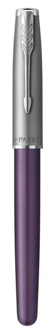 Parker Sonnet essential violet  rollerball