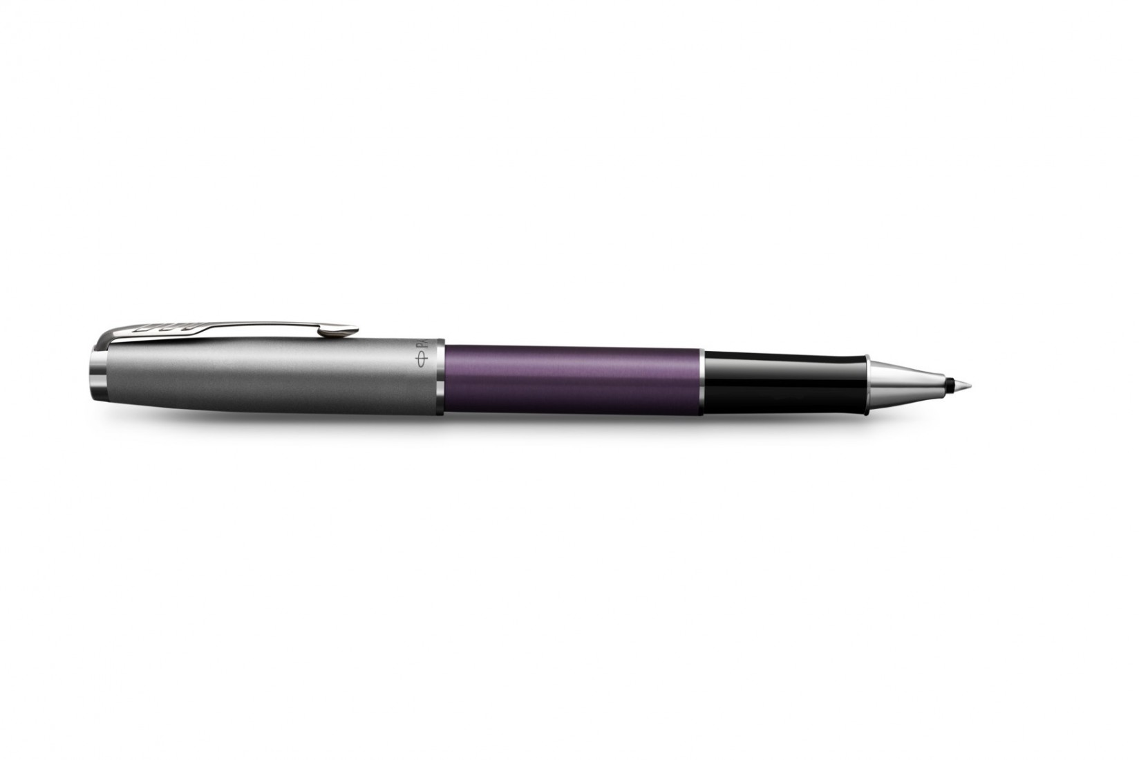 Parker Sonnet essential violet  rollerball