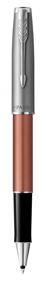 Parker Sonnet essential orange rollerball