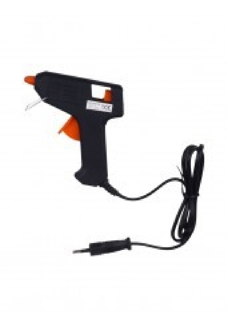 Πιστόλι Σιλικόνης Μικρό  DES-0024 Describo