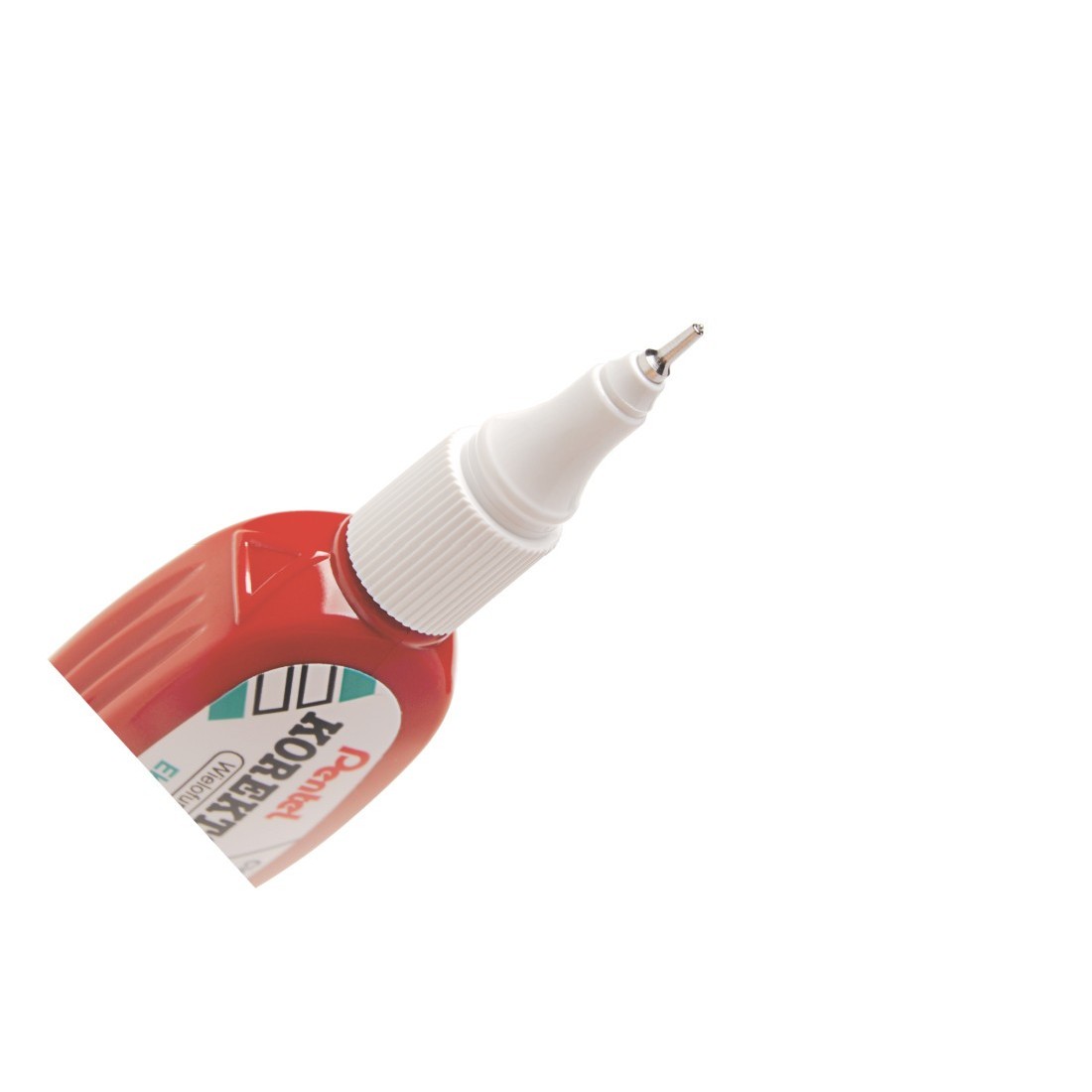 Διορθωτικό στυλό ZL 103 4.2ml Pentel