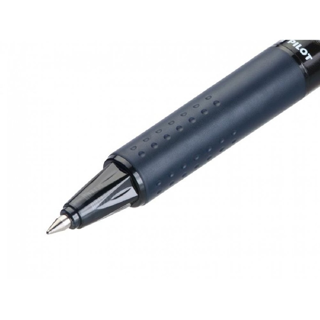 Στυλό V Ball RT 0,5 Black  Pilot