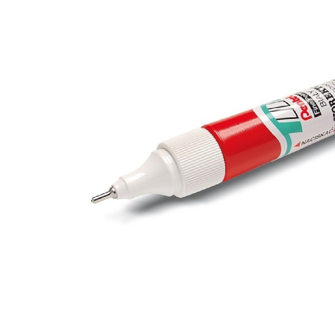 Διορθωτικό στυλό 7ml ZL63-W Pentel