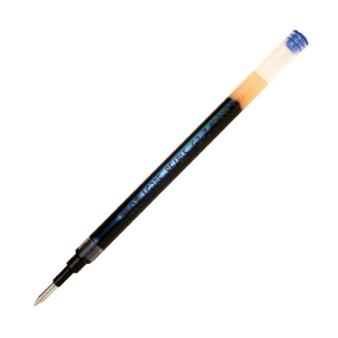Ανταλλακτικό G2 0.7mm Blue Pilot