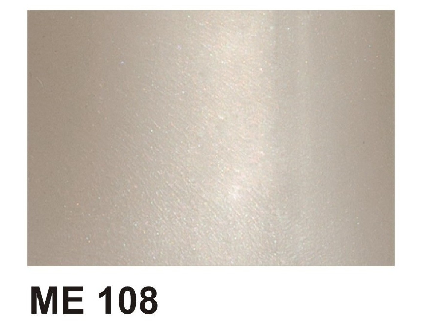 Xρώμα Μεταλλικό No 108 60 ml Maxi Decor