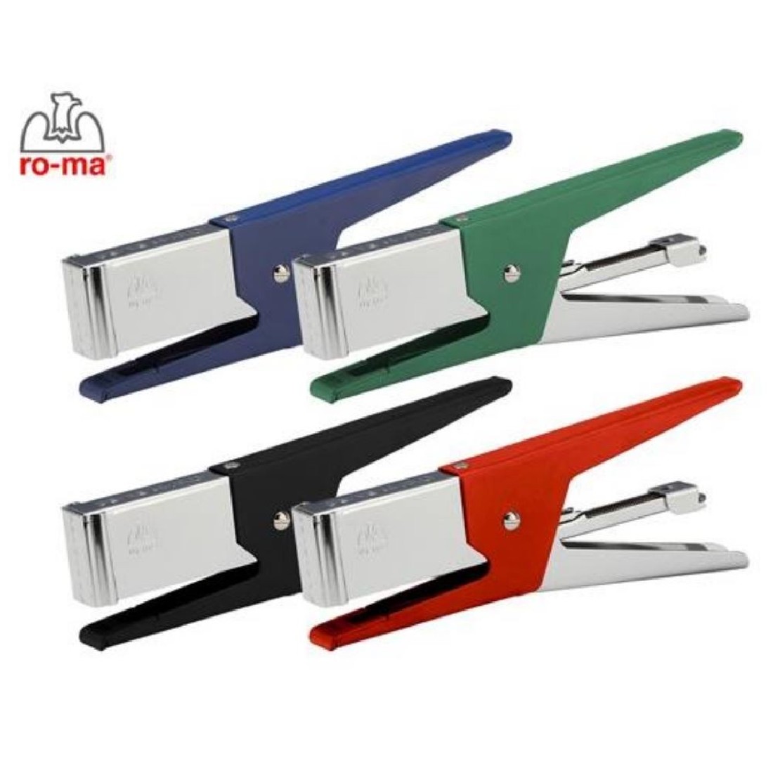 Συρραπτικό Parva Jolly 64  Roma