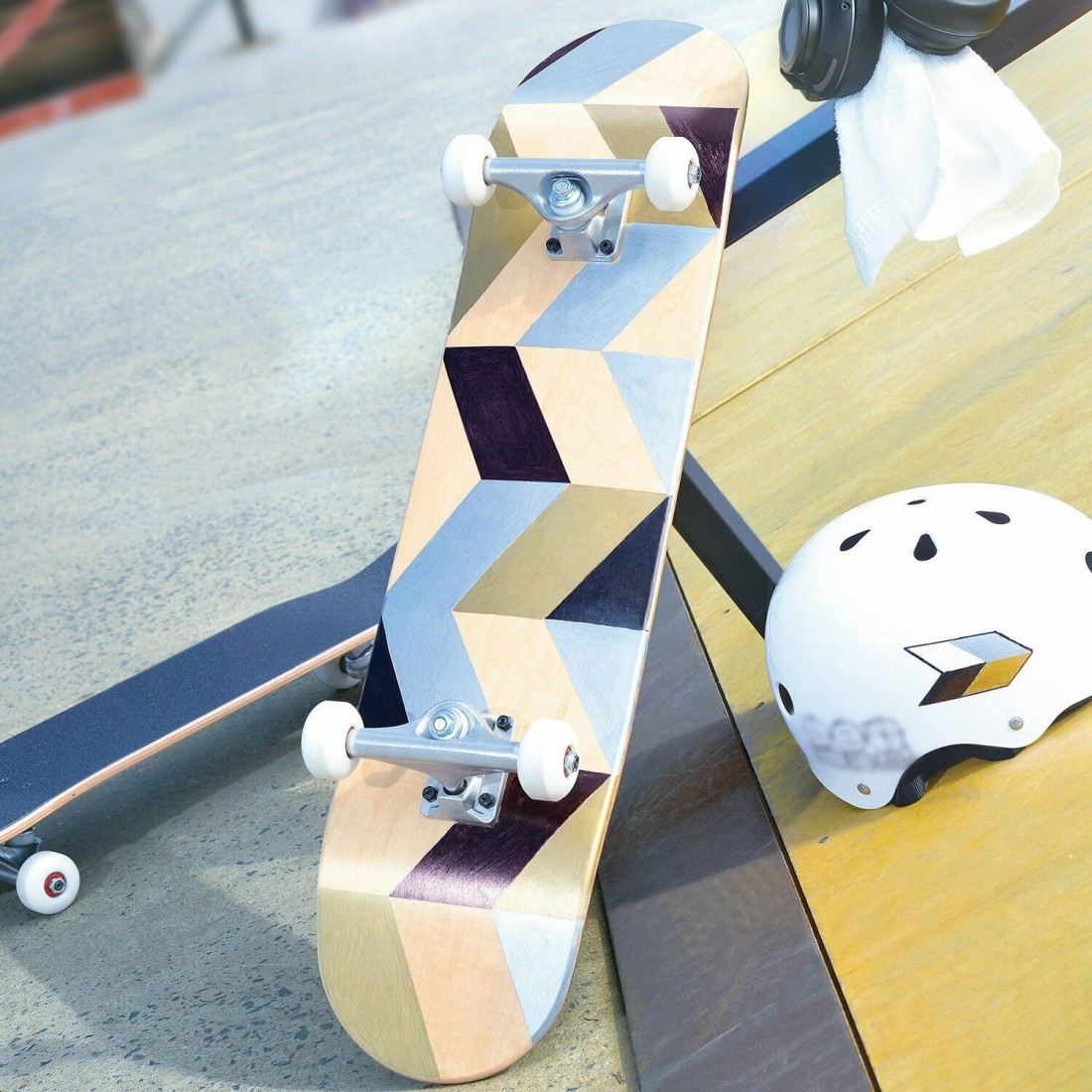 Sharpie Markers Permanent 20 Τεμ Fine