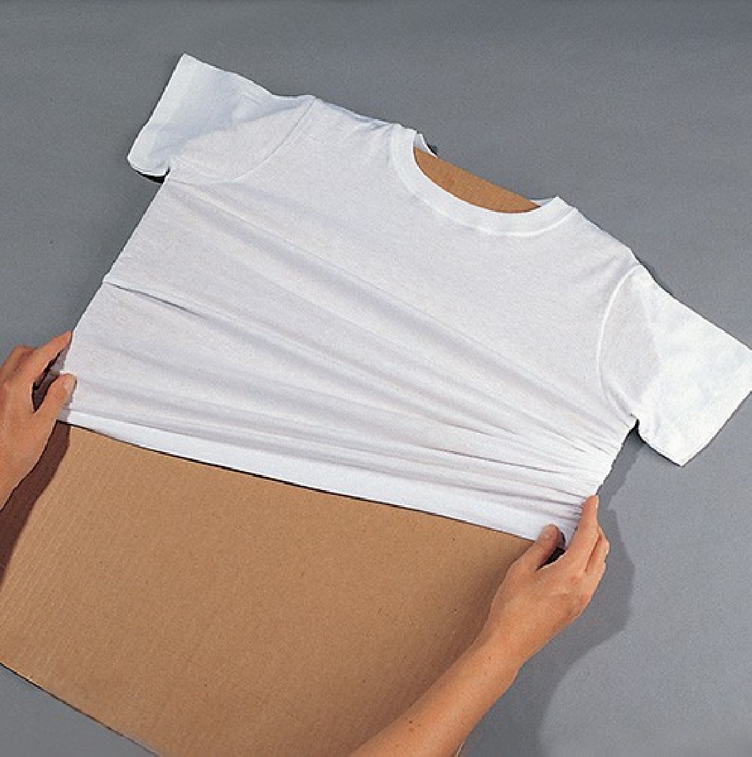 Μαρκαδόρος Υφάσματος 2-3mm 4500/66 Neon Orange Edding