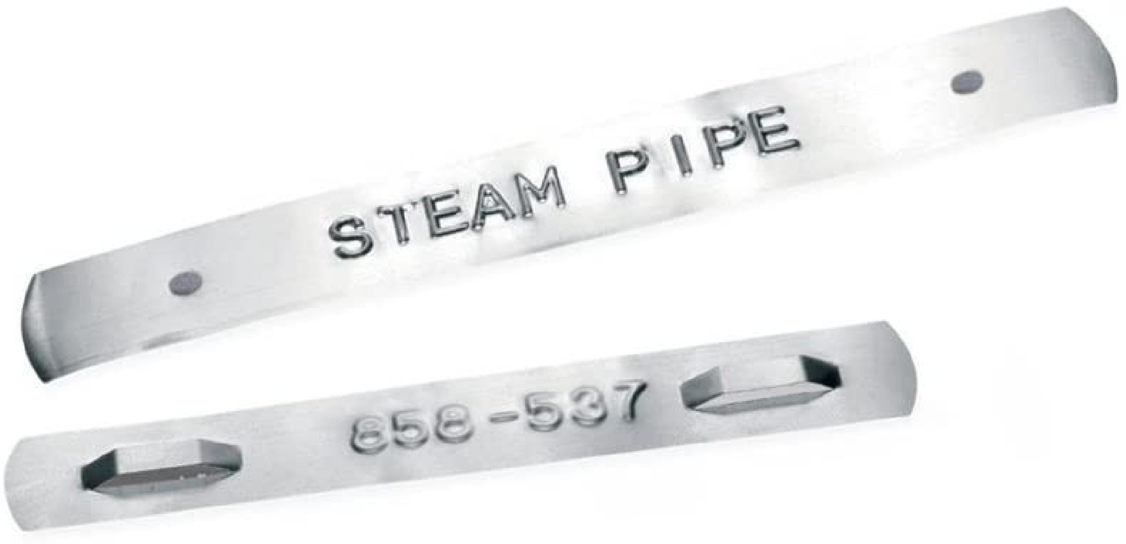 Dymo Rhino M1011 Embossing Label Maker with Case