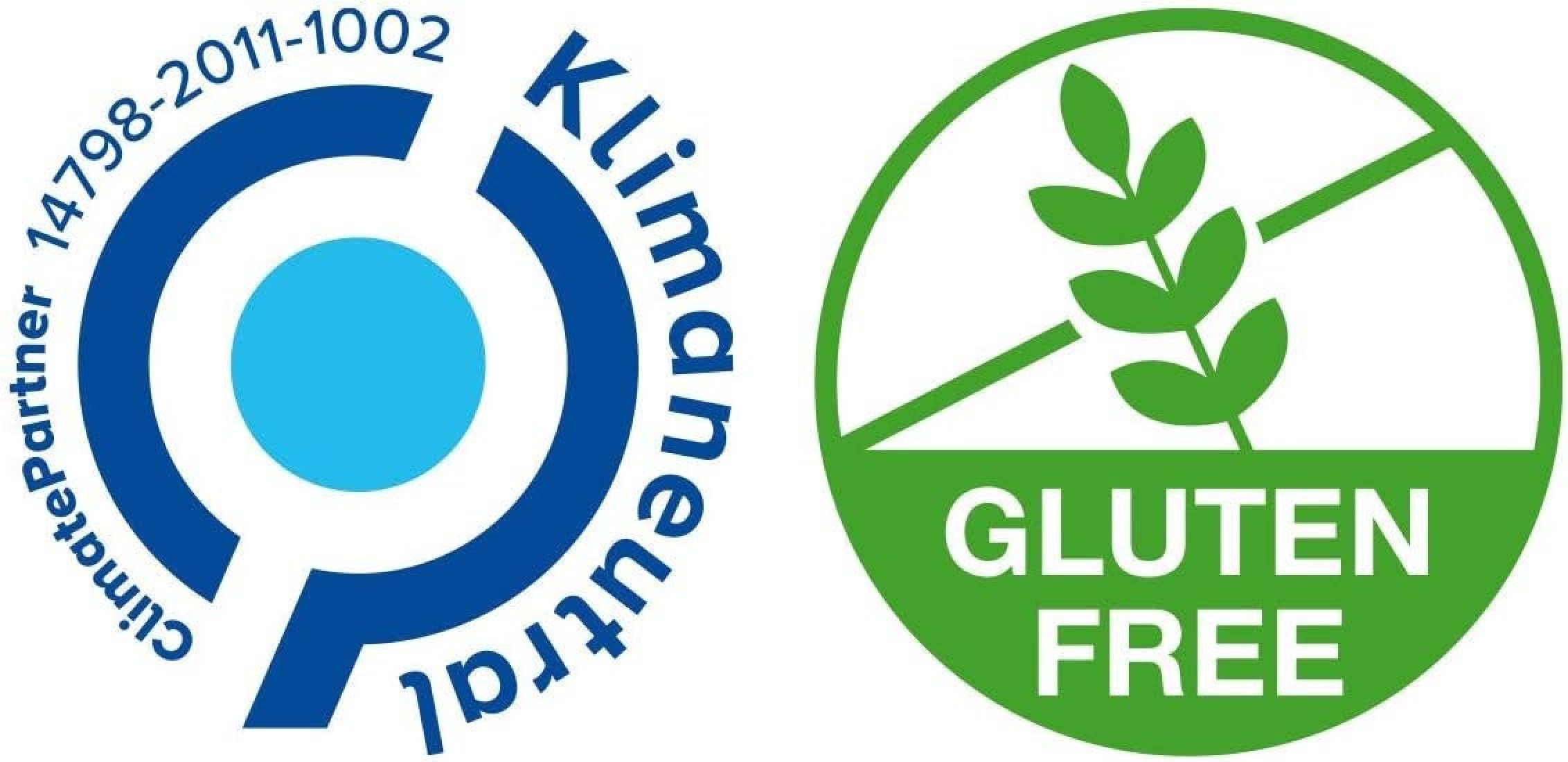 Ξυλομπογιές παστέλ 10 χρωμάτων 514810 Eberhard Faber