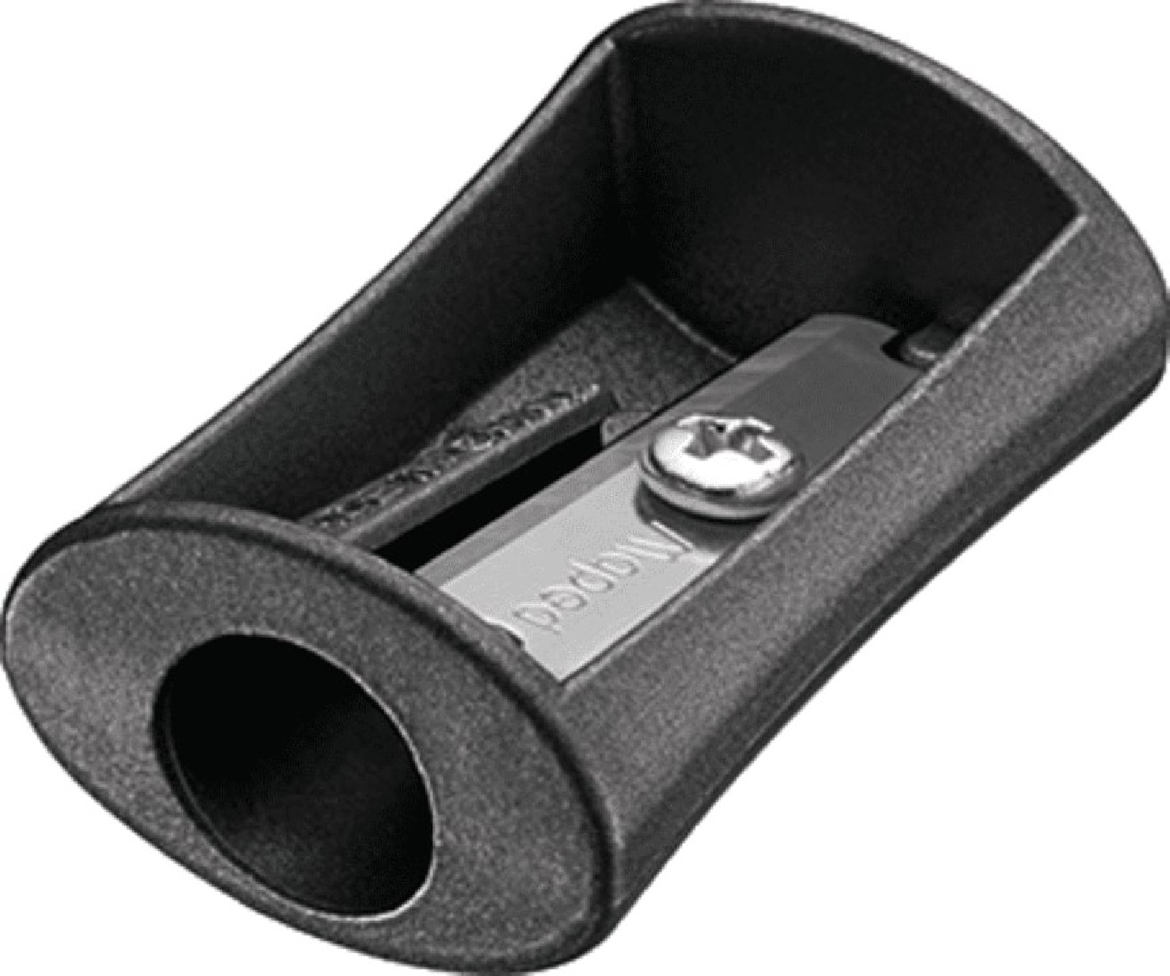 Maped Ξύστρα μεταλλική Satellite  Ν534019