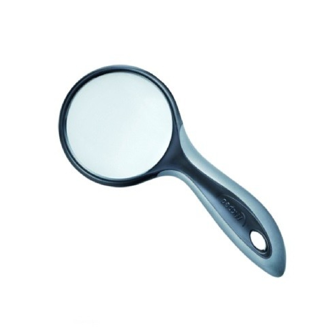 Μεγεθυντικός φακός 75mm 539300 Maped