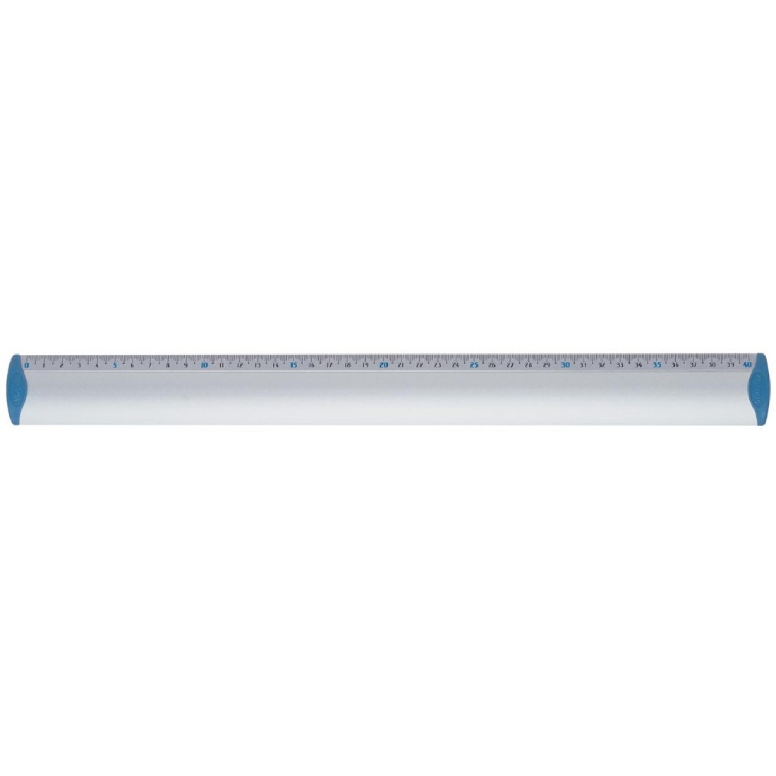Χάρακας αλουμινίου 40cm 120040 Maped