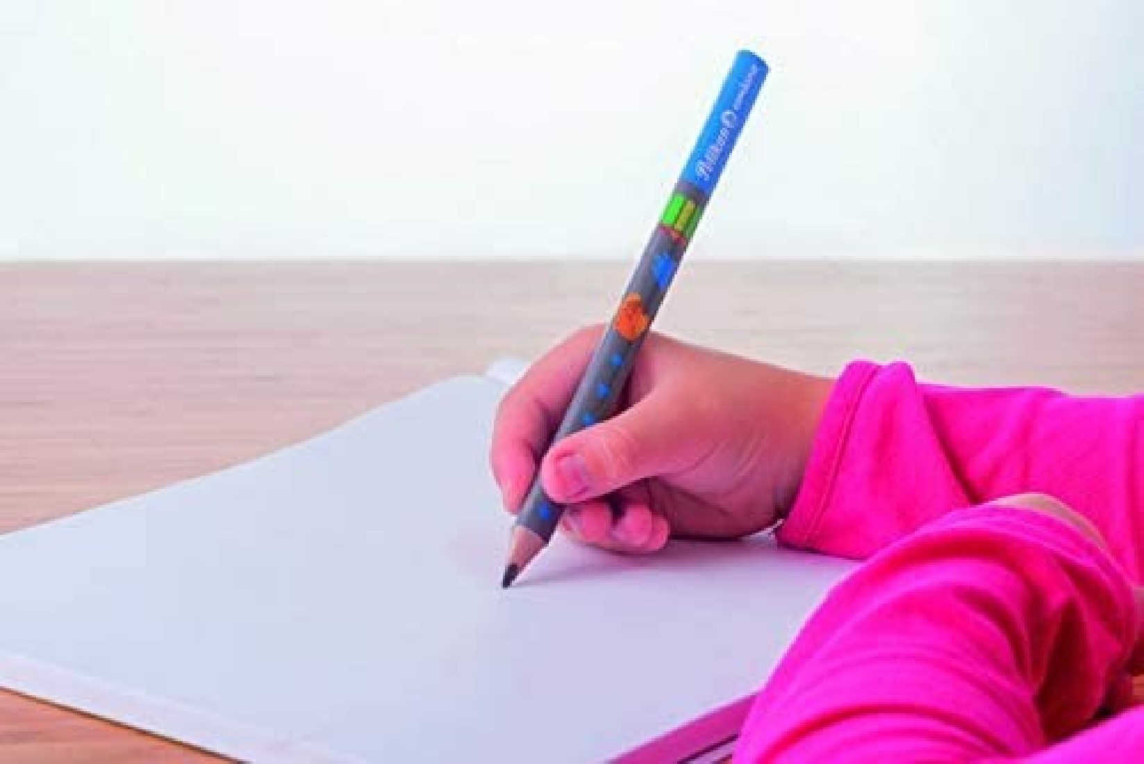 Pelikan Combino Jumbo Pencil Blue 810418.