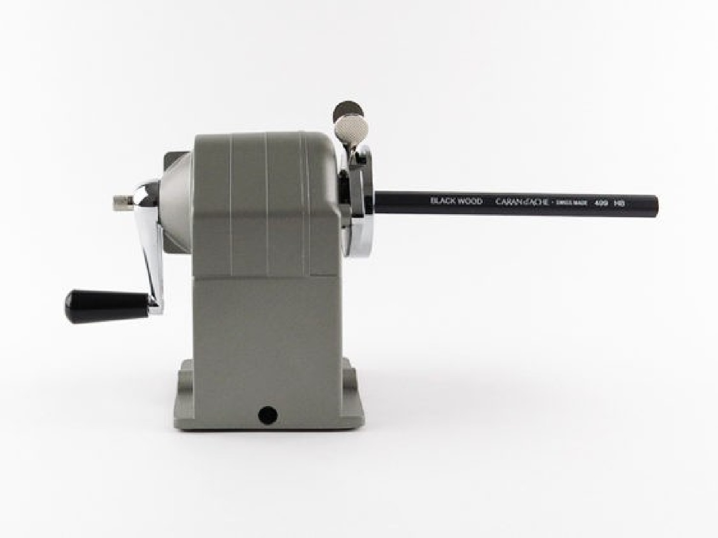 Caran dache Pencil Sharpening Machine, 455.200
