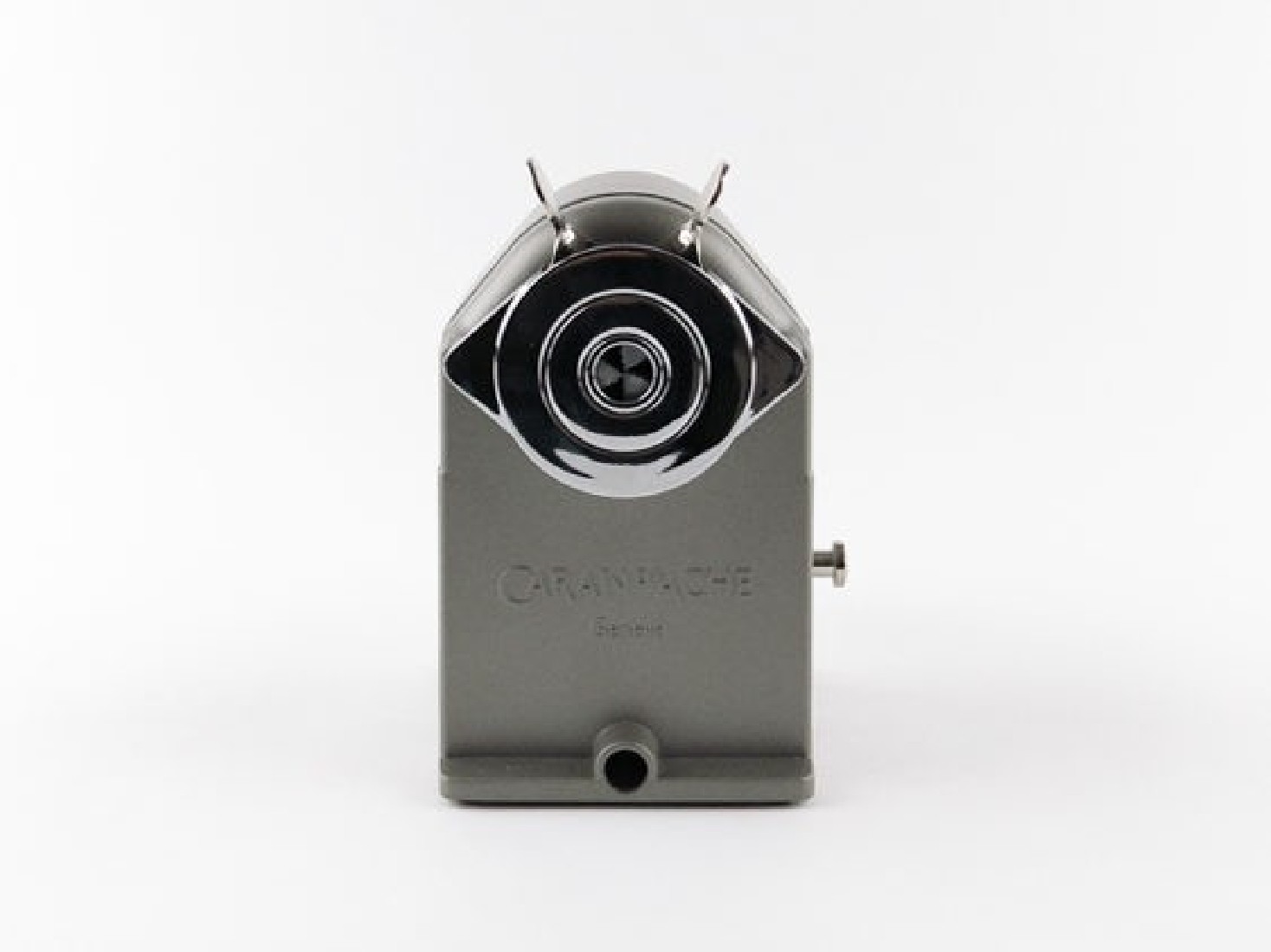 Caran dache Pencil Sharpening Machine, 455.200