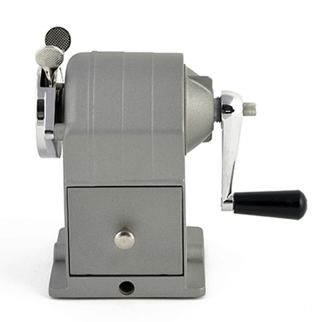 Caran dache Pencil Sharpening Machine, 455.200