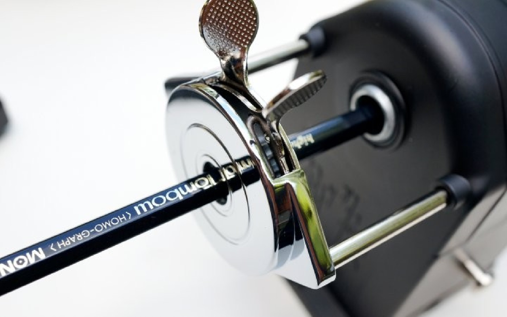 Caran dache Pencil Sharpening Machine, 455.200