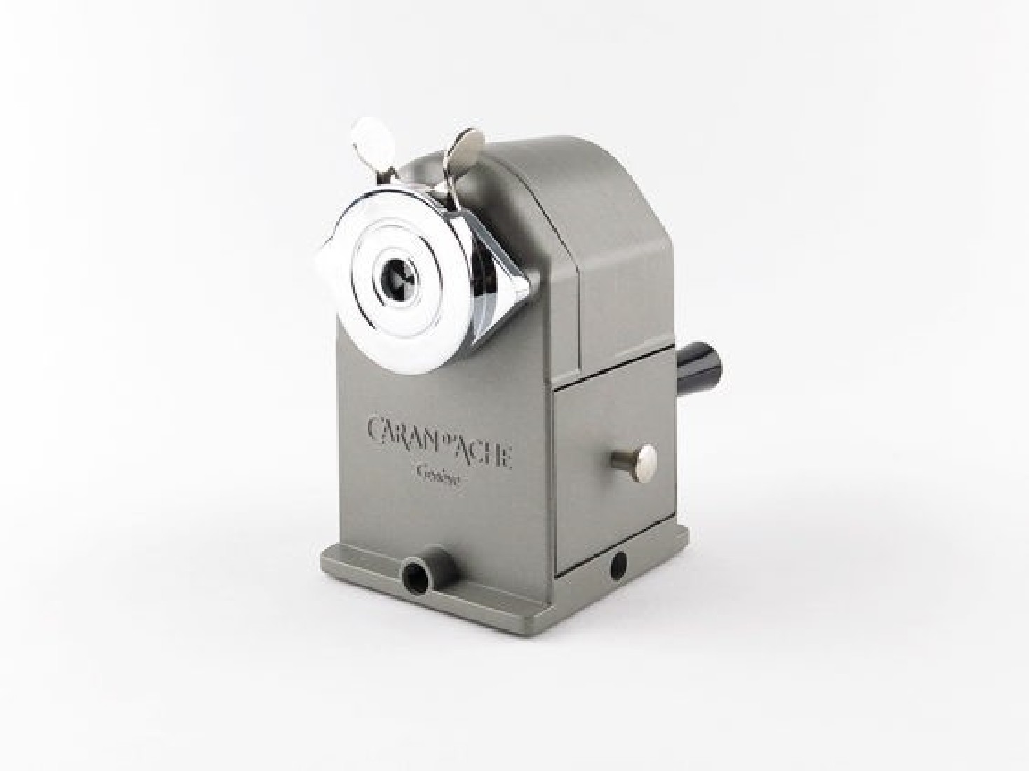 Caran dache Pencil Sharpening Machine, 455.200