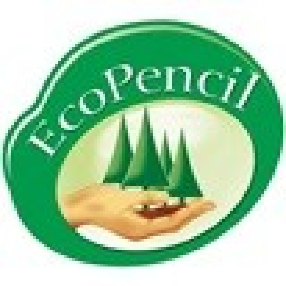 Faber Castell set Colour Pencil Polychromos wood case of 72  110072