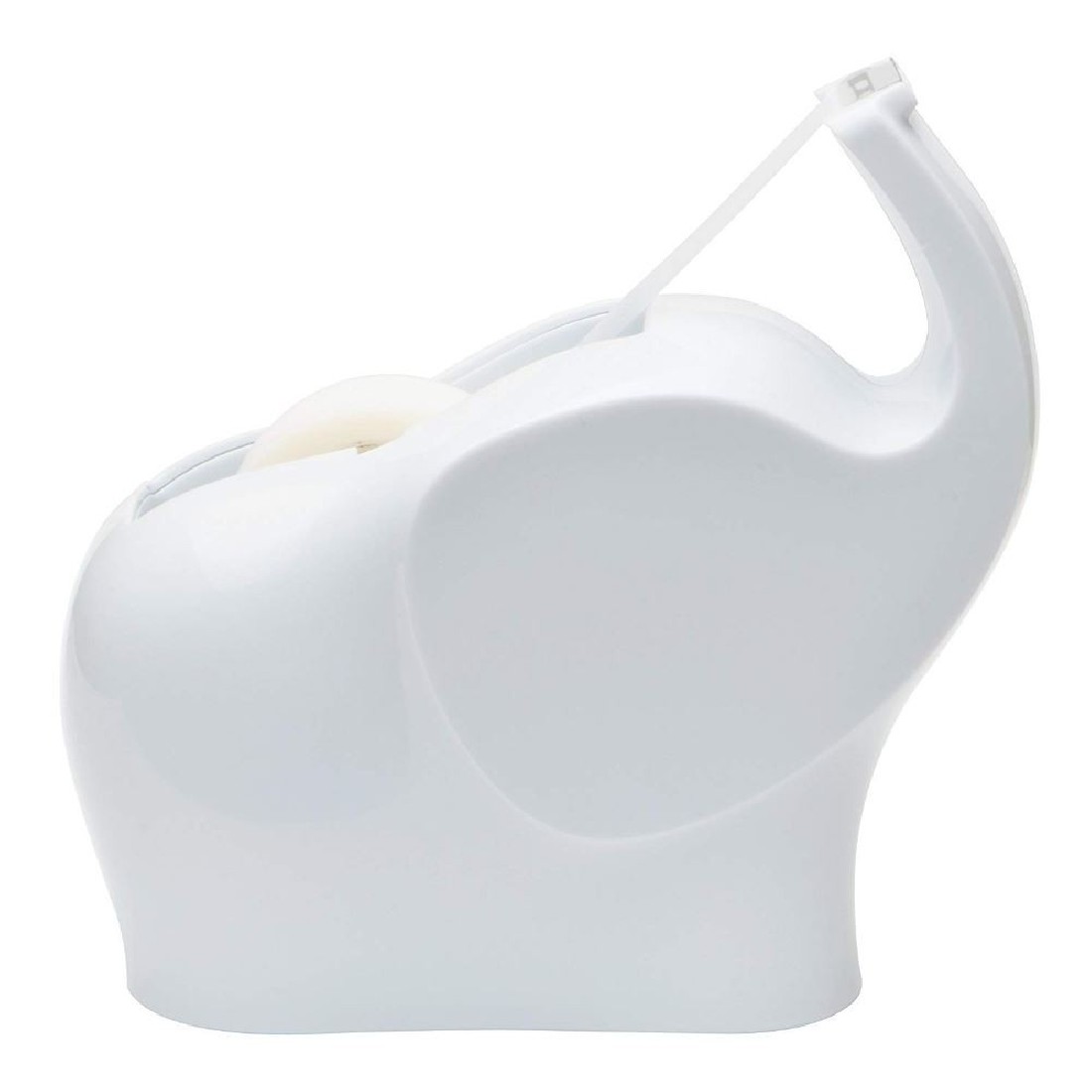 Βάση κολλητικής ταινίας C43 Ελεφαντάκι+ 1 ταινία Scotch 3M