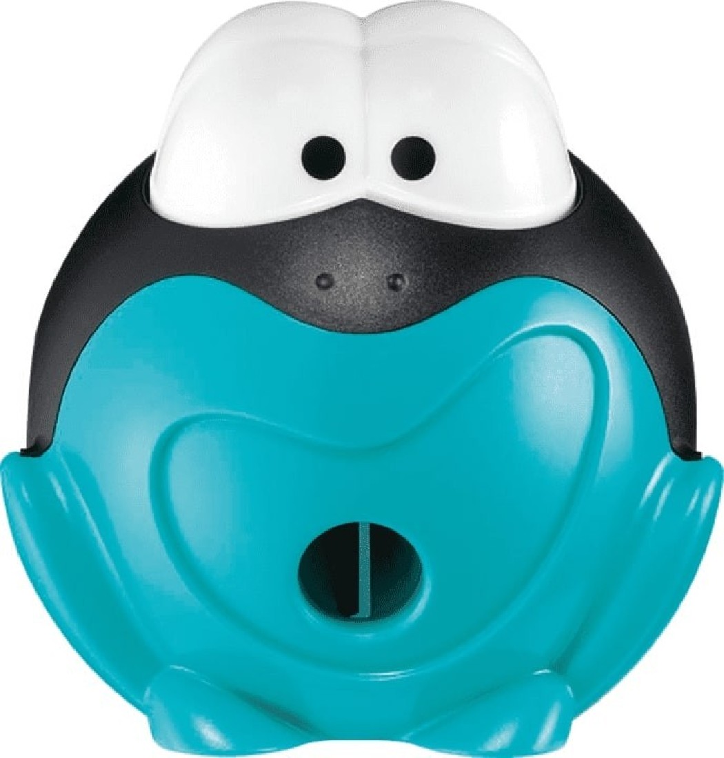 Ξύστρα Βατραχάκι Croc Croc Signal Maped