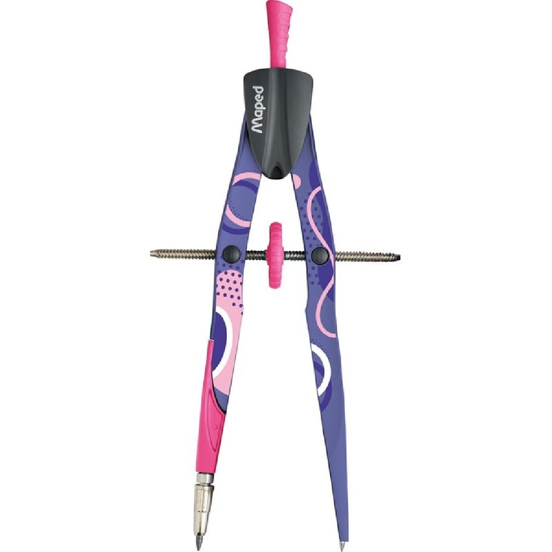 ΔΙΑΒΗΤΗΣ 3ΤΜΧ PRECISION SYSTEM 291013 MAPED