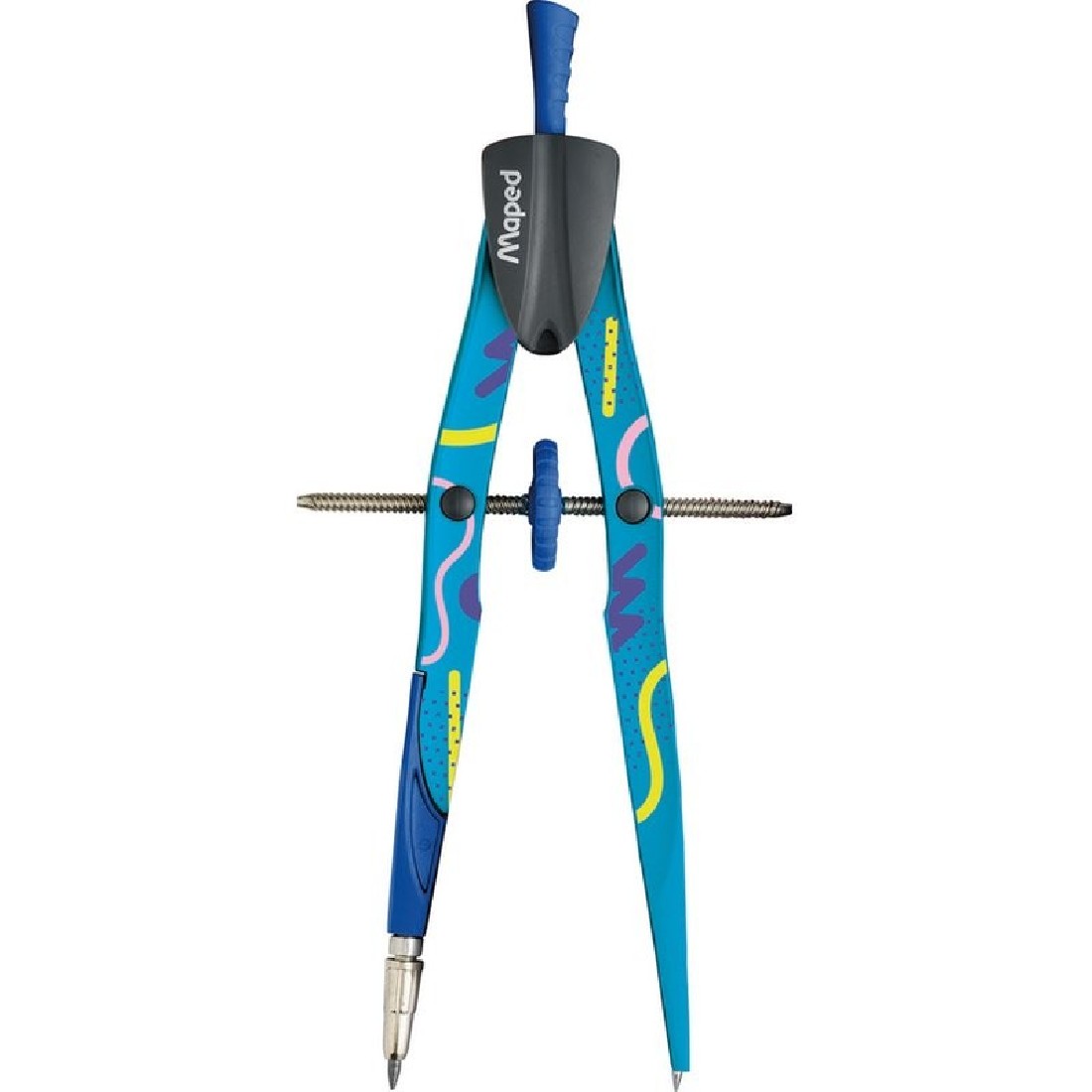 ΔΙΑΒΗΤΗΣ 3ΤΜΧ PRECISION SYSTEM 291013 MAPED